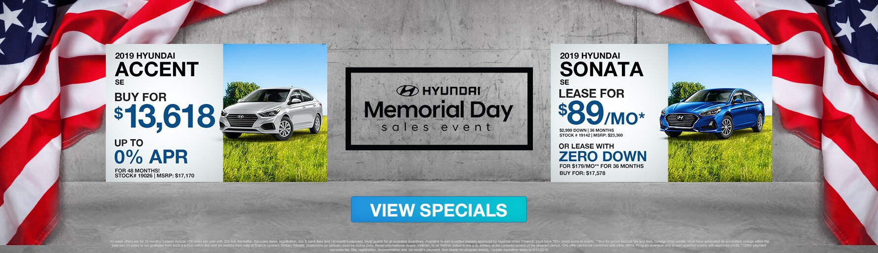 Herb Chambers Hyundai Of Auburn