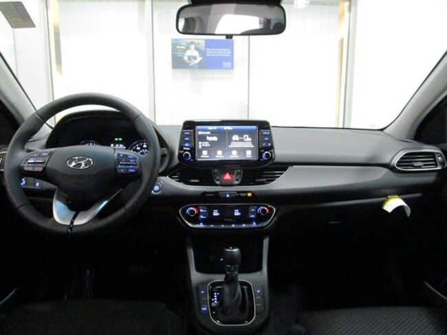 New 2018 Hyundai Elantra GT For Sale in Auburn, MA | Near ...