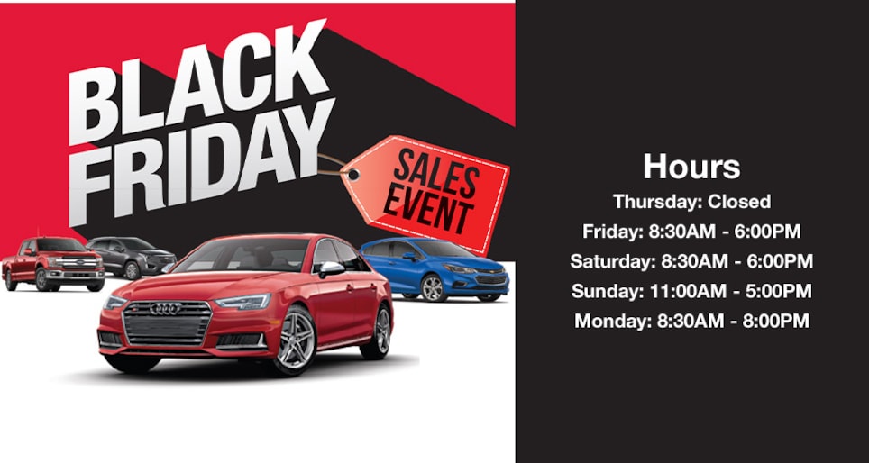 Herb Chambers Hyundai of Auburn Hyundai Dealership in Auburn, MA