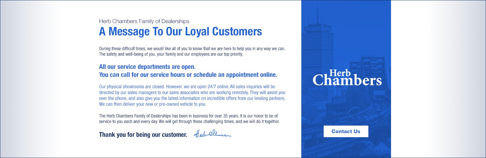 Herb Chambers Hyundai of Auburn Hyundai Dealership in Auburn, MA