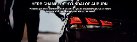 Herb Chambers Auburn >> Herb Chambers Hyundai Of Auburn Hyundai Dealership In Herb Chambers Auburn >> Herb Chambers Hyundai Of Auburn Hyundai Dealership In