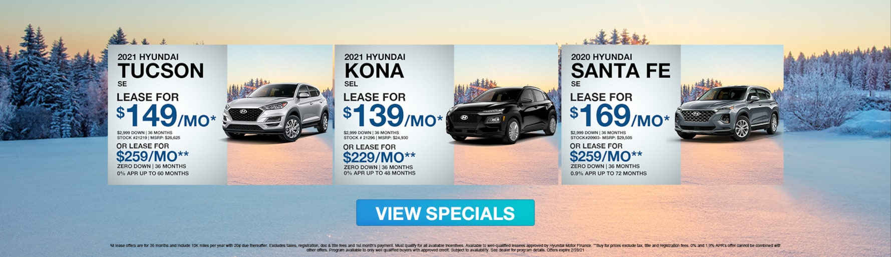 Herb Chambers Hyundai of Auburn Hyundai Dealership in Auburn, MA