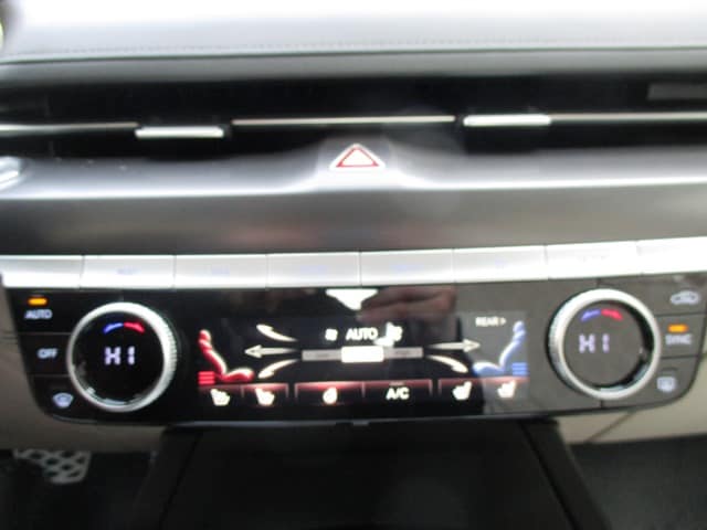 View 12