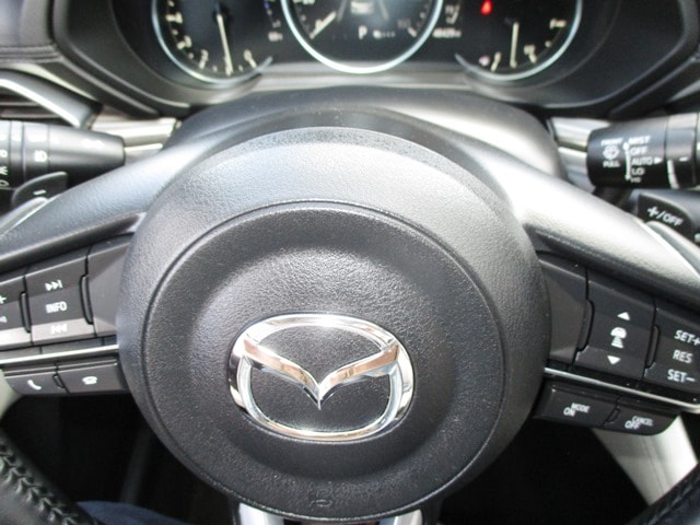 2020 Mazda Mazda CX-5, used, $23,498 | VIN JM3KFBDM3L0856288 2020 Mazda Mazda CX-5, used, $23,498 | VIN JM3KFBDM3L0856288