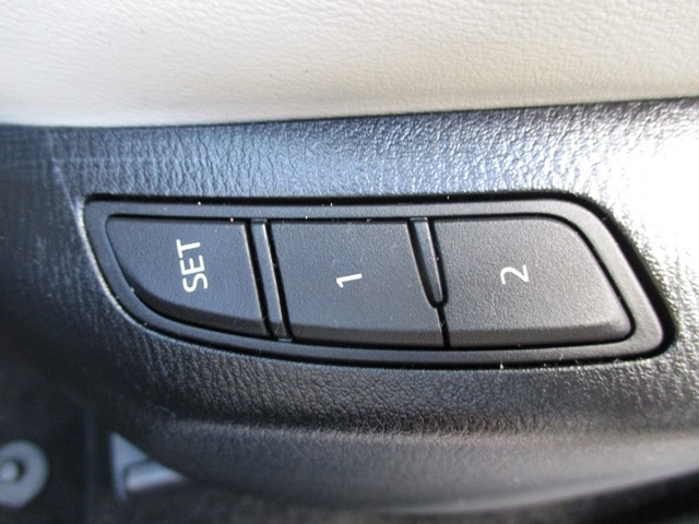 2020 Mazda Mazda CX-5, used, $23,498 | VIN JM3KFBDM3L0856288 2020 Mazda Mazda CX-5, used, $23,498 | VIN JM3KFBDM3L0856288