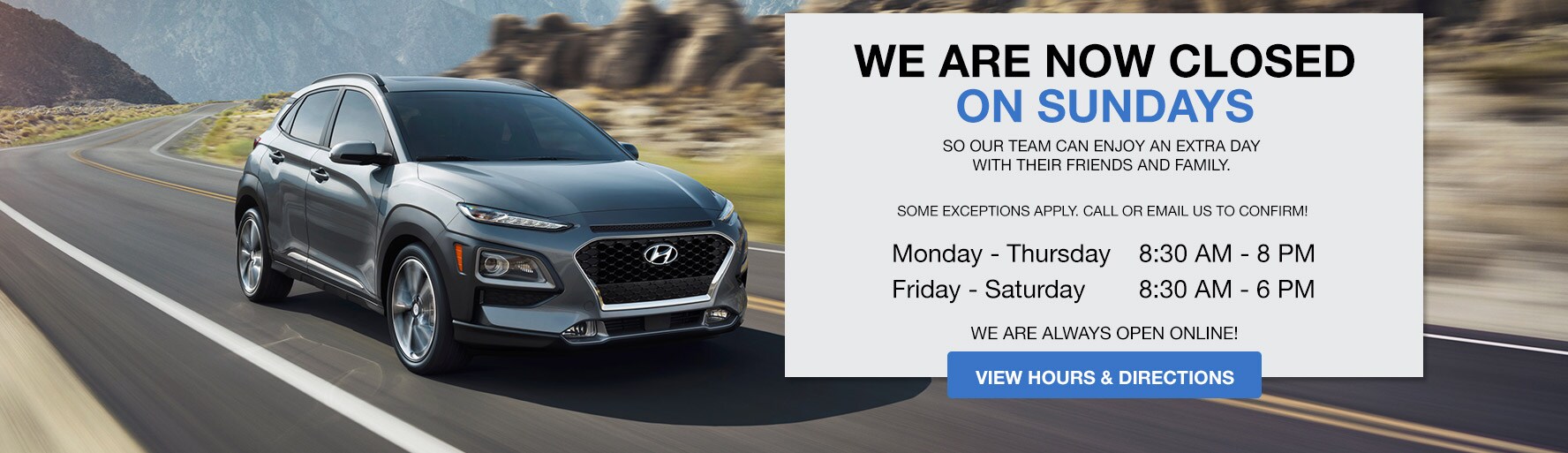 Herb Chambers Hyundai of Auburn Hyundai Dealership in Auburn, MA