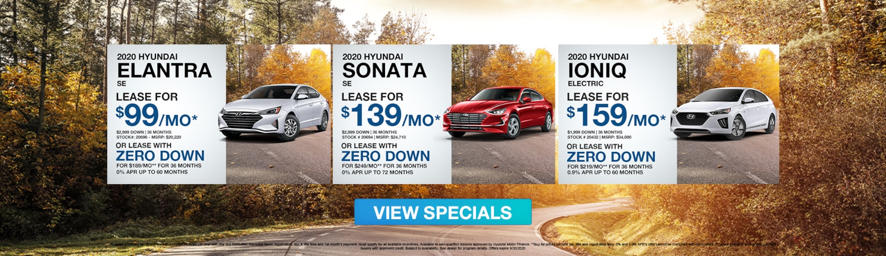 Herb Chambers Hyundai of Auburn Hyundai Dealership in Auburn, MA