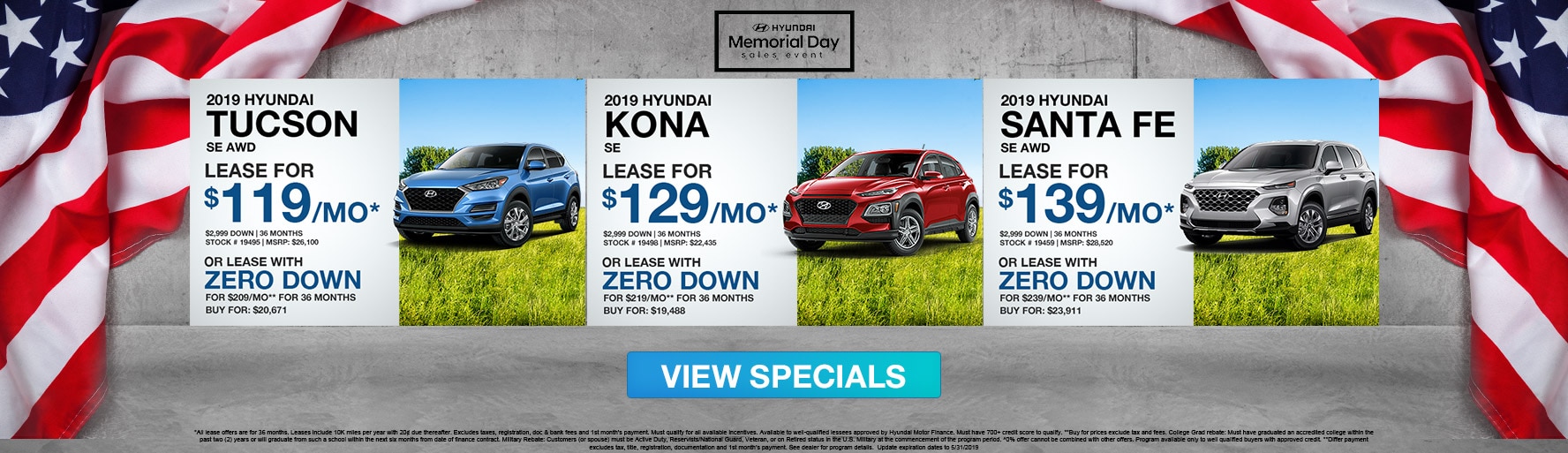 Herb Chambers Auburn >> Herb Chambers Hyundai of Auburn | Hyundai Dealership in ... Herb Chambers Auburn >> Herb Chambers Hyundai of Auburn | Hyundai Dealership in ...