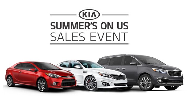 Herb Chambers Porsche >> Kia Dealership Burlington MA | Parts, Service & Financing ... Herb Chambers Porsche >> Kia Dealership Burlington MA | Parts, Service & Financing ...