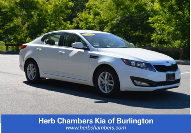 Flagship Motors Wallpaperall