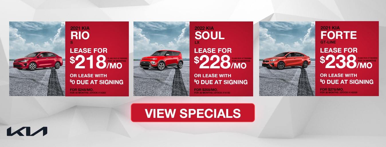 Herb Chambers Kia of Burlington, MA Buy or Lease a New Kia