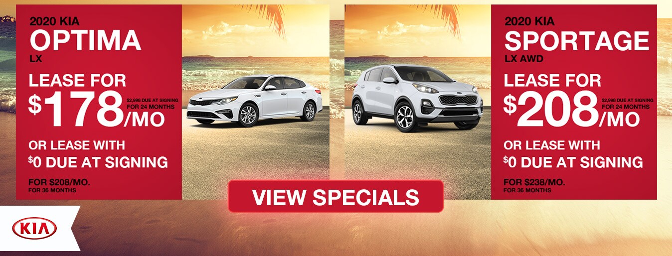 Herb Chambers Kia of Burlington, MA Buy or Lease a New Kia