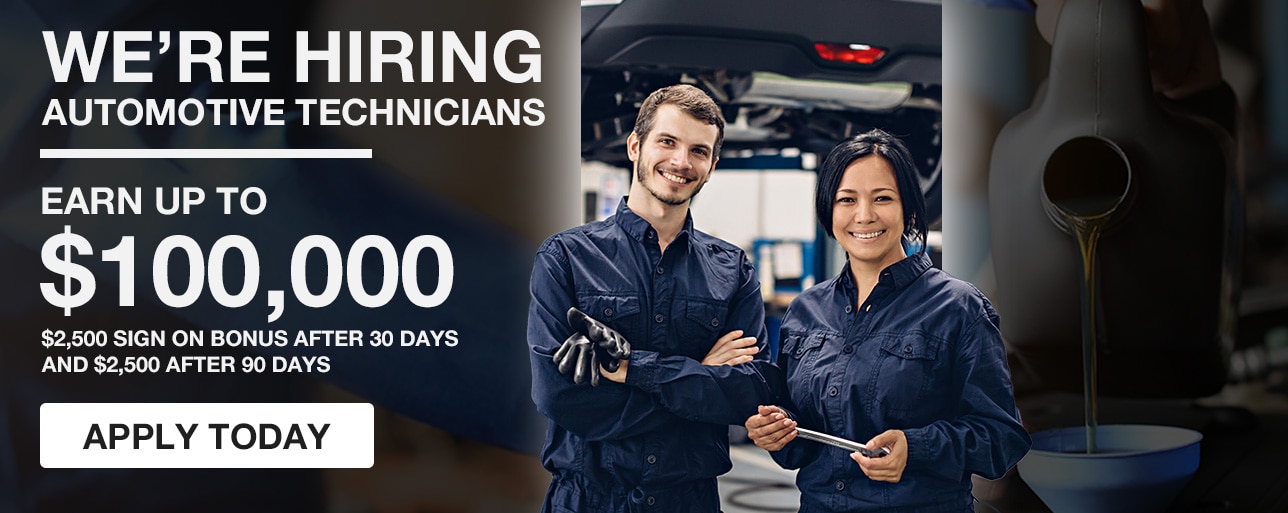 Herb Chambers Kia of Burlington, MA Buy or Lease a New Kia