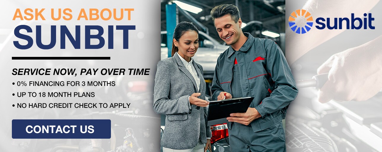 Herb Chambers Kia of Burlington, MA Buy or Lease a New Kia