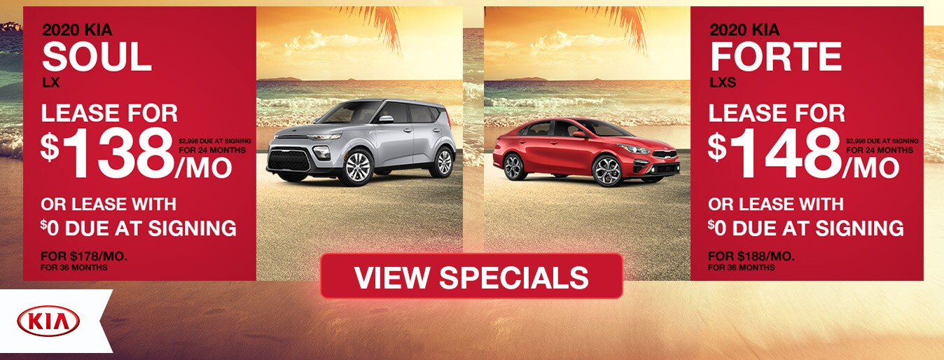 Herb Chambers Kia of Burlington, MA Buy or Lease a New Kia