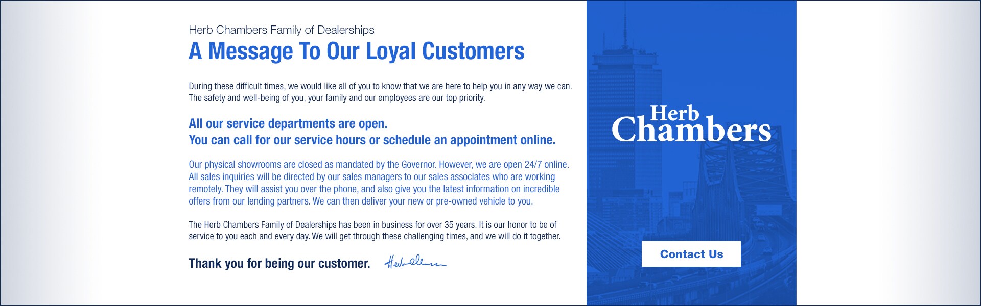 Herb Chambers Kia of Burlington, MA Buy or Lease a New Kia