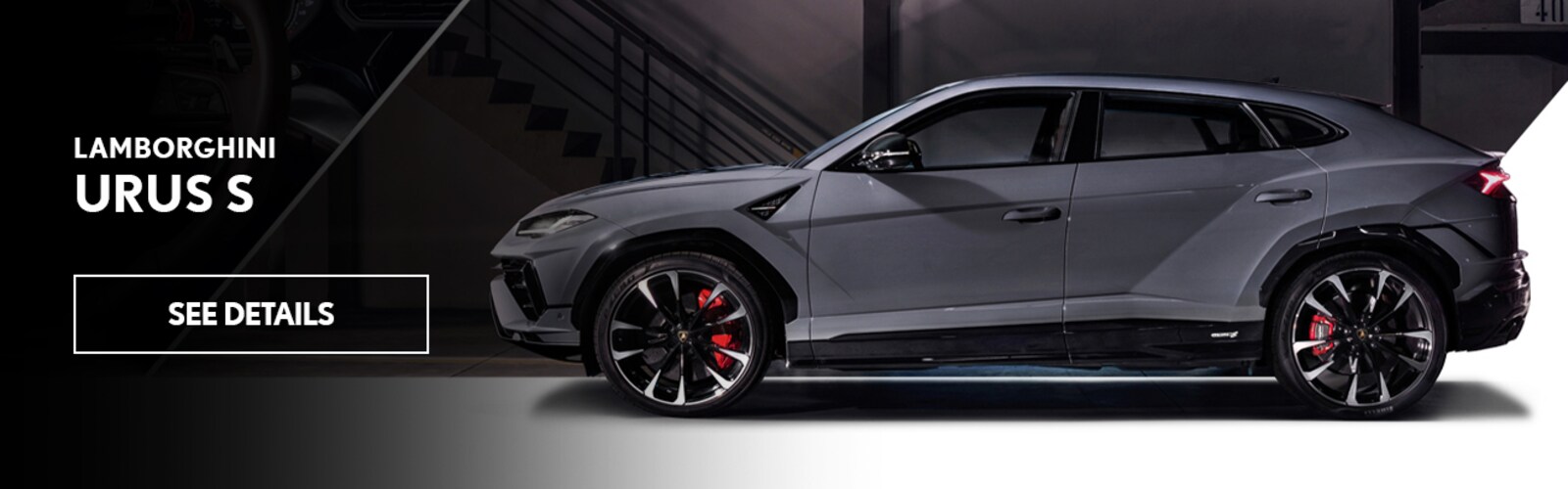 Boston Dealership in Wayland, MA