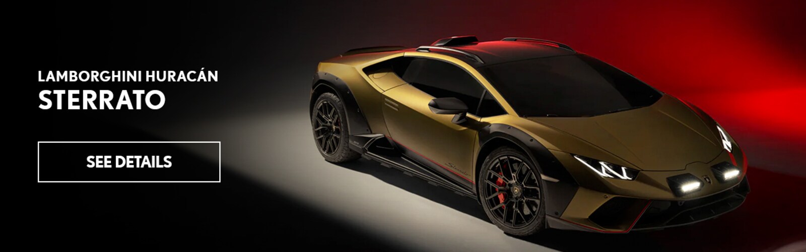 Boston Dealership in Wayland, MA