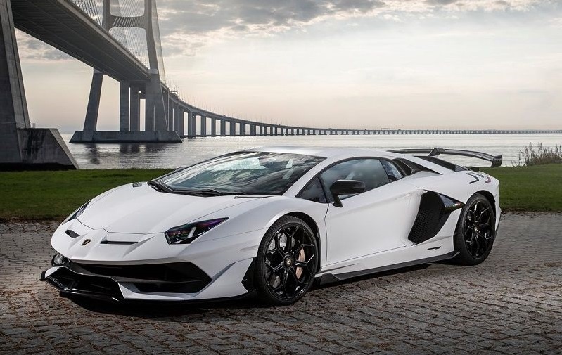 Boston Dealership in Wayland, MA