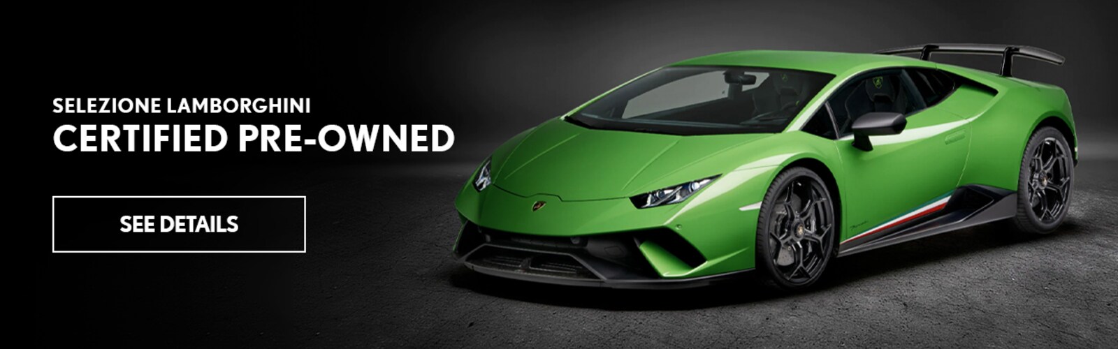 Boston Dealership in Wayland, MA