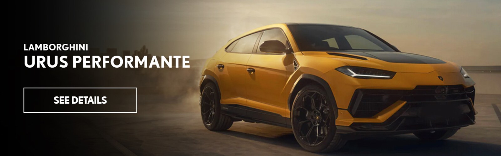 Boston Dealership in Wayland, MA