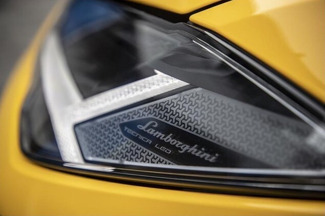 New Luxury Sports Exotic Car Dealer At Herb Chambers