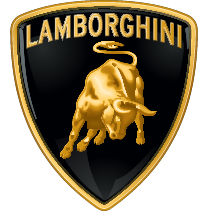 Lamborghini Boston | Lamborghini Dealership in Wayland, MA