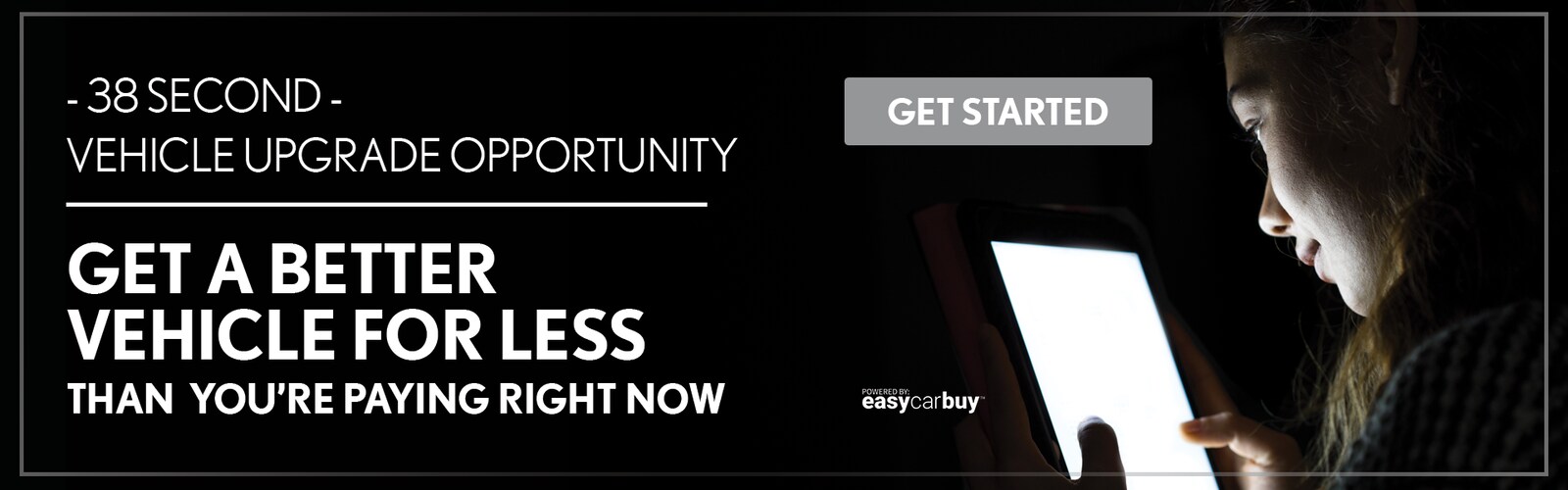 Herb Chambers Lexus of Hingham Buy a Lexus in Hingham, MA