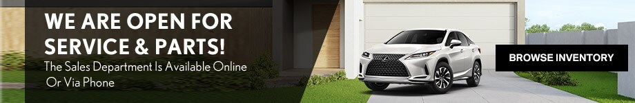 we-deliver-banner-mar-2020-1 (1).jpg