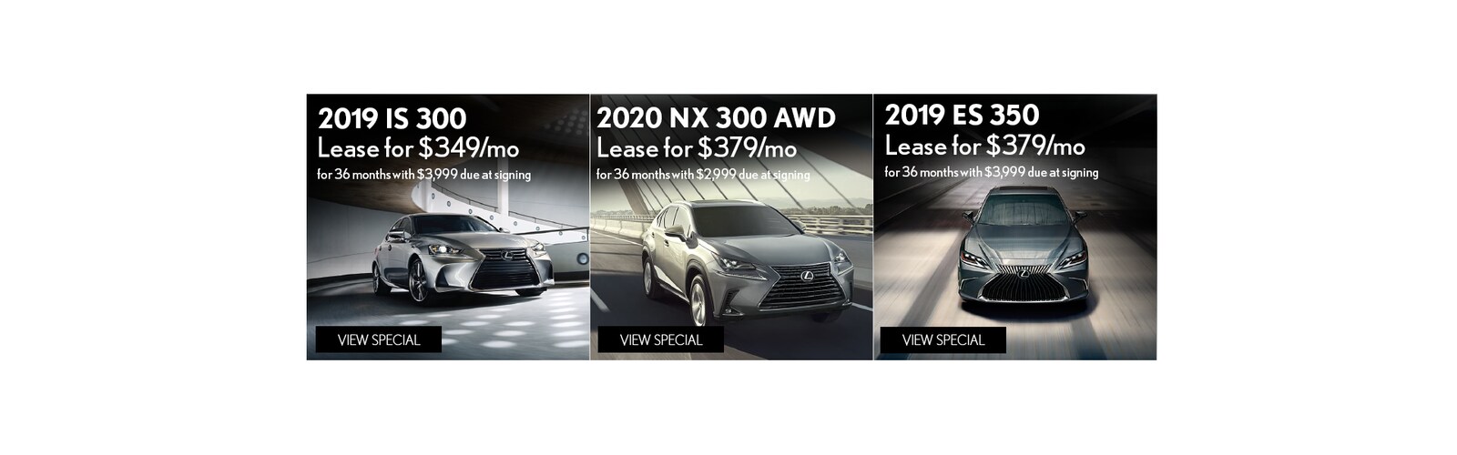 Herb Chambers Lexus of Hingham Buy a Lexus in Hingham, MA