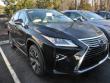 LEXUS RX 350L