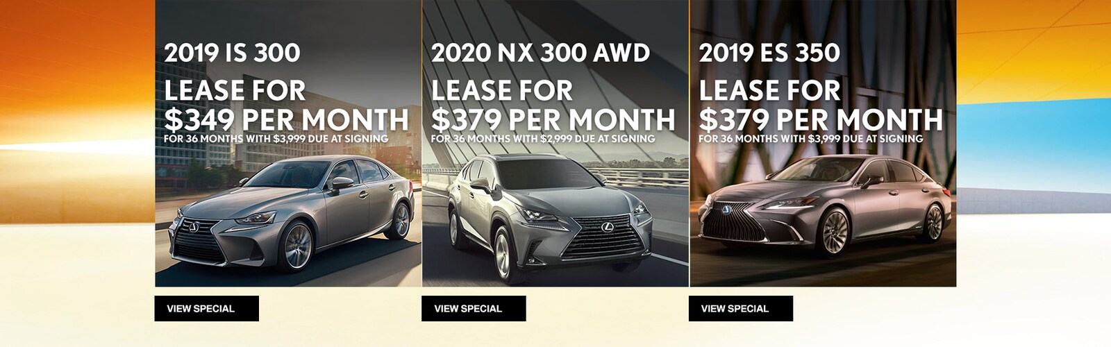 Herb Chambers Lexus in Sharon, MA Lexus Sales & Service