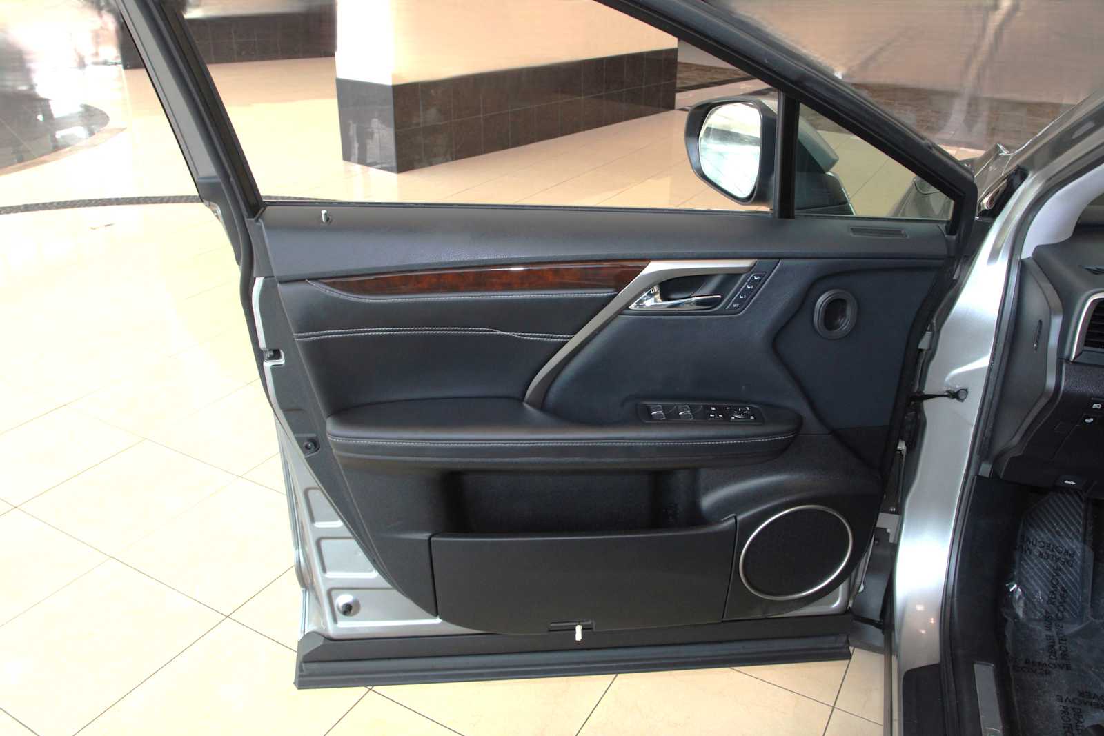 View 24