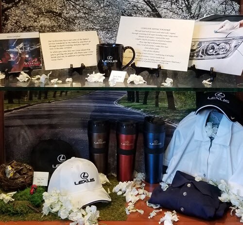 Boutique.jpg