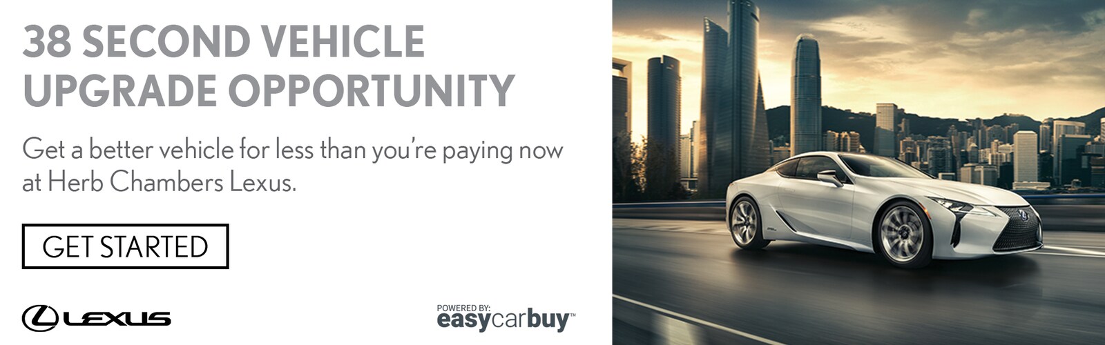 Herb Chambers Lexus in Sharon, MA Lexus Sales & Service