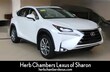  LEXUS NX 200t