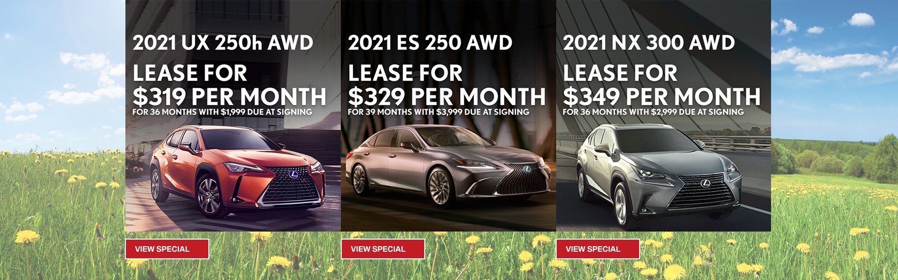 Herb Chambers Lexus in Sharon, MA Lexus Sales & Service