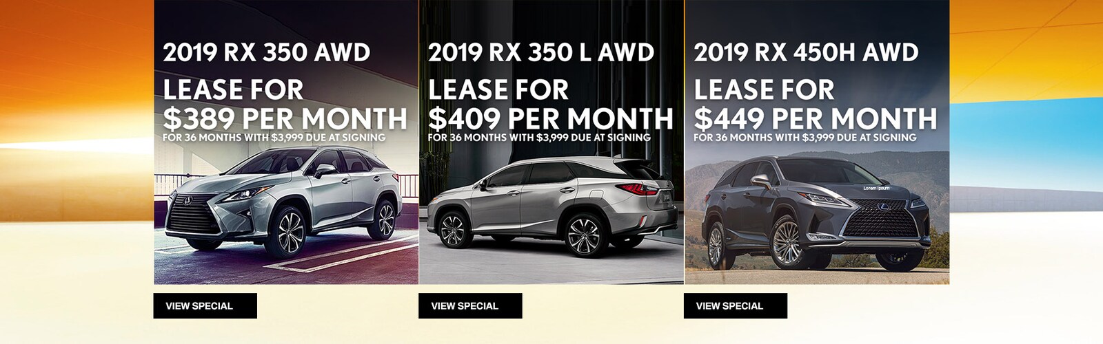 Herb Chambers Lexus in Sharon, MA Lexus Sales & Service