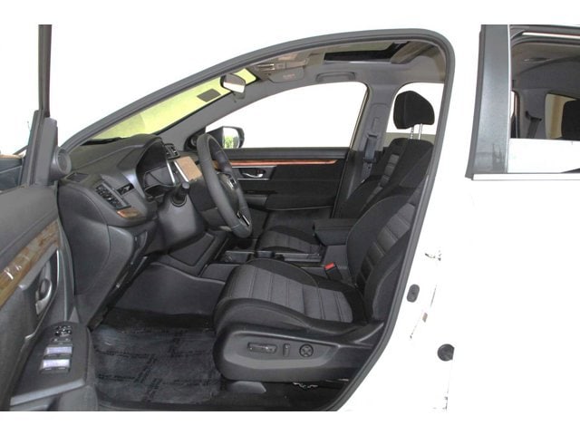 View 8