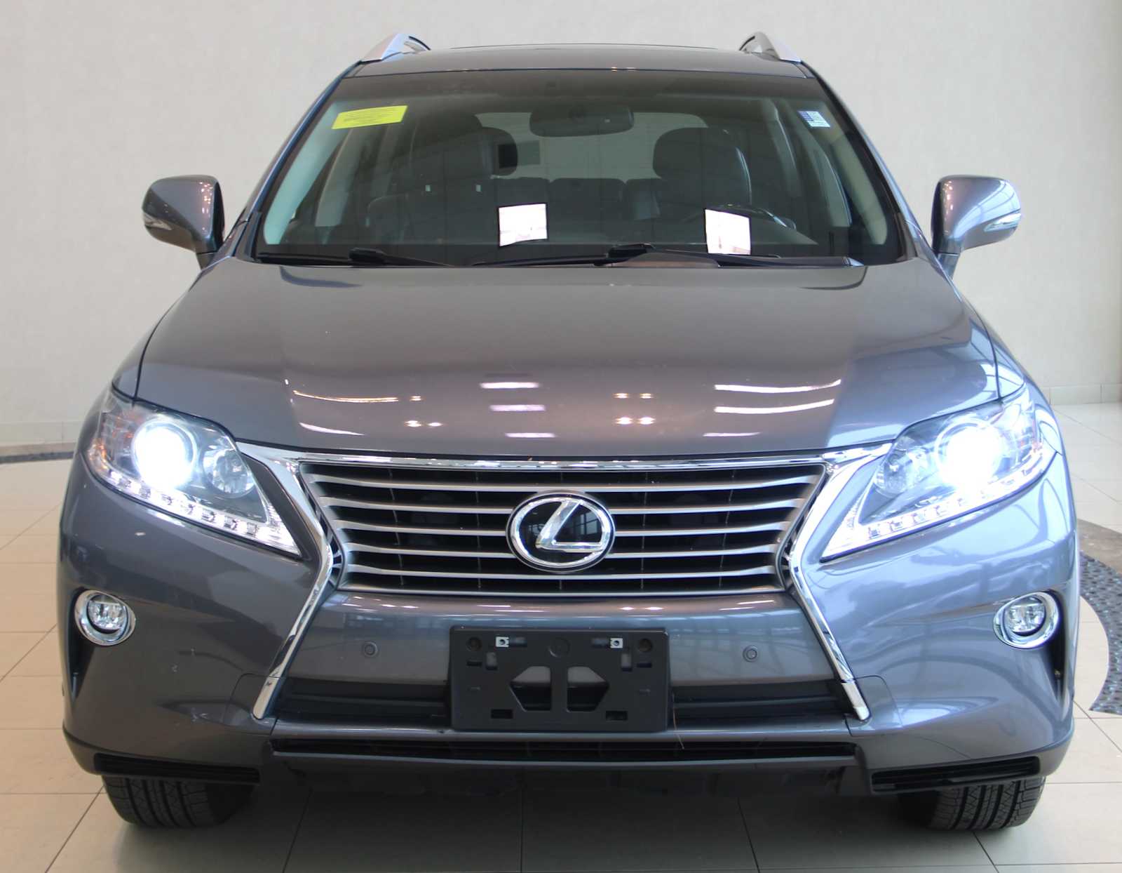 Used 2015 Lexus RX 350 with VIN 2T2BK1BA7FC314592 for sale in Sharon, MA