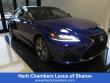 LEXUS ES 350 F Sport