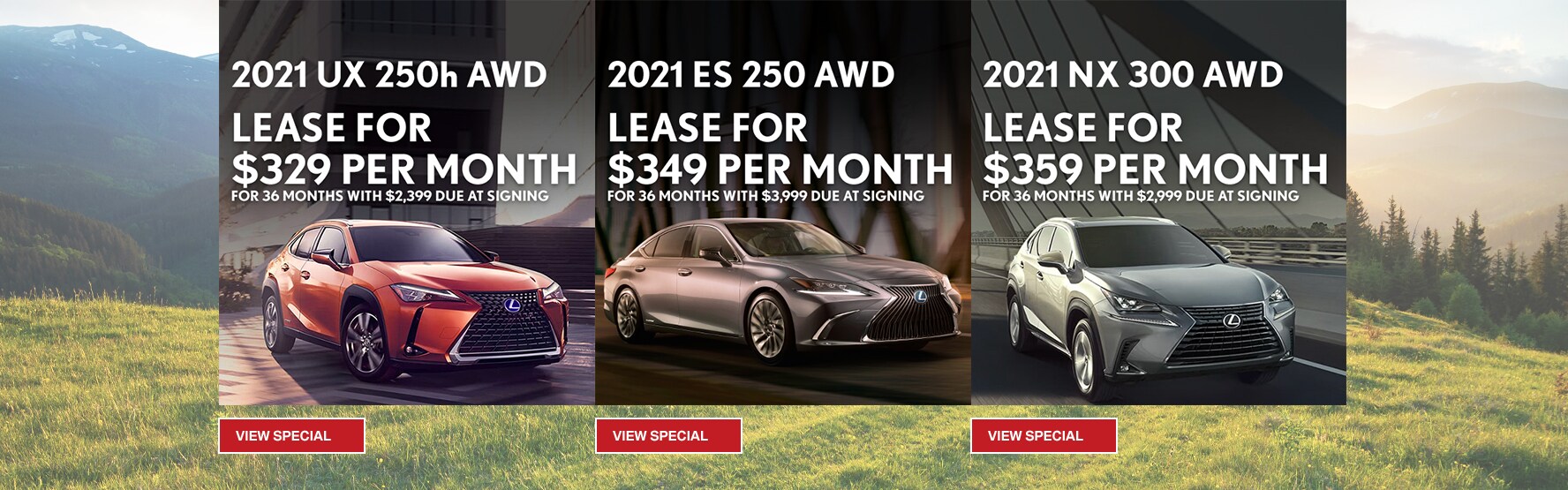 Herb Chambers Lexus in Sharon, MA Lexus Sales & Service