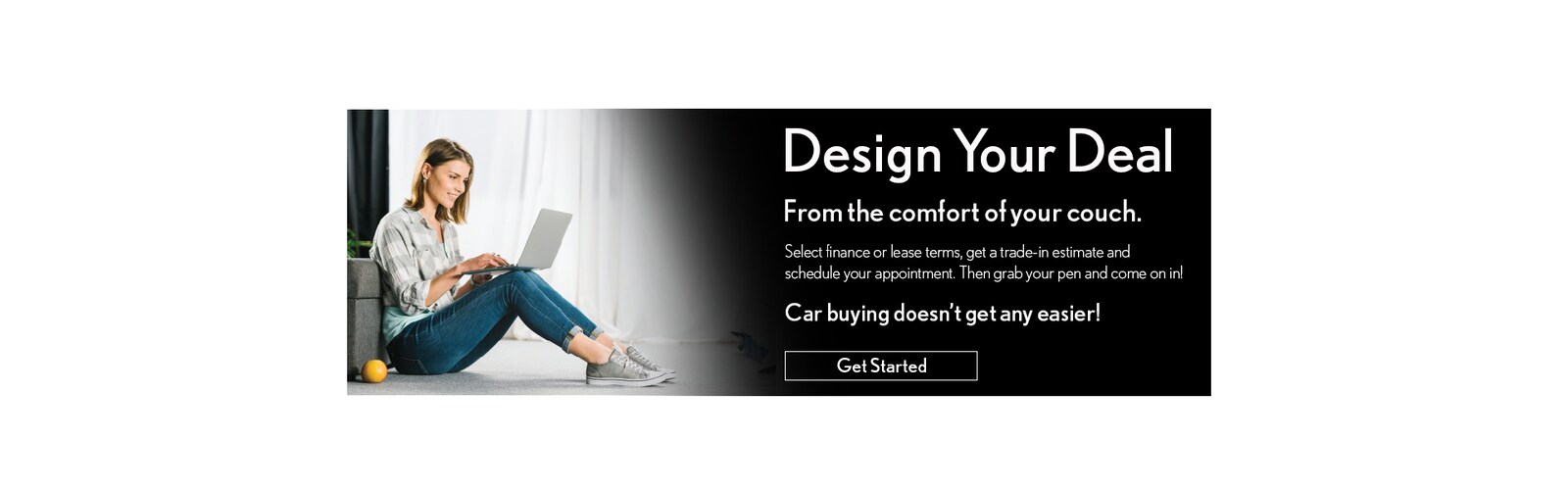 Herb Chambers Lexus in Sharon, MA Lexus Sales & Service