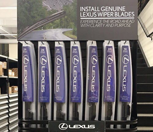 Wipers.jpg