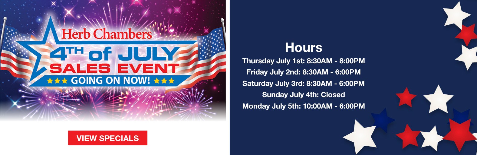 Herb Chambers Lincoln of Norwood Lincoln Dealer in Norwood, MA