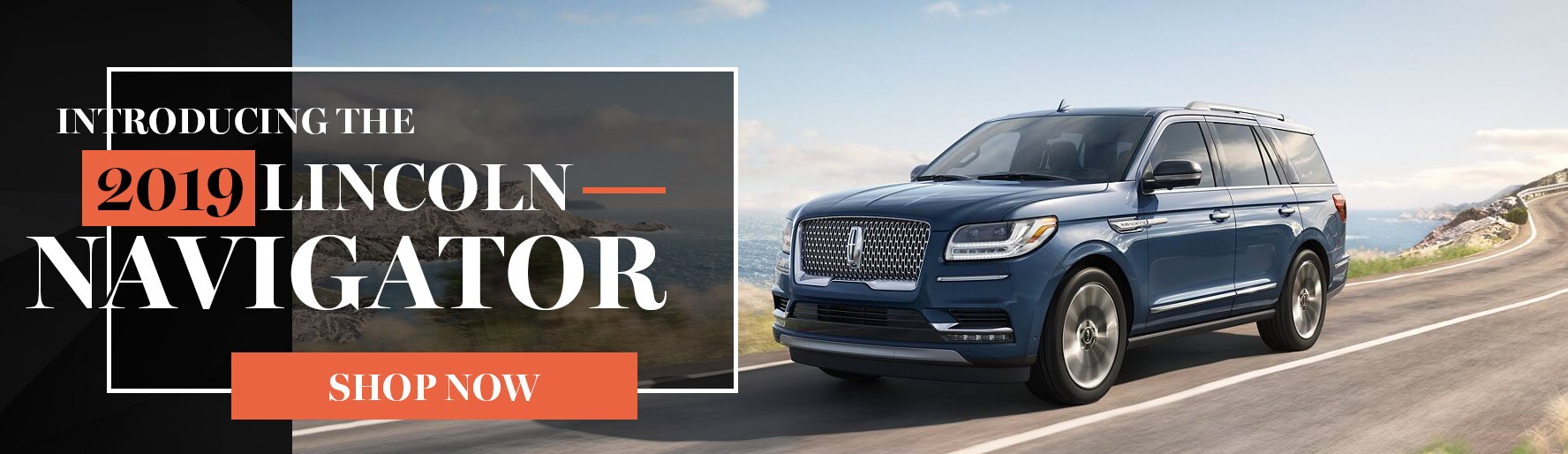 Herb Chambers Lincoln of Norwood Lincoln Dealer in Norwood, MA