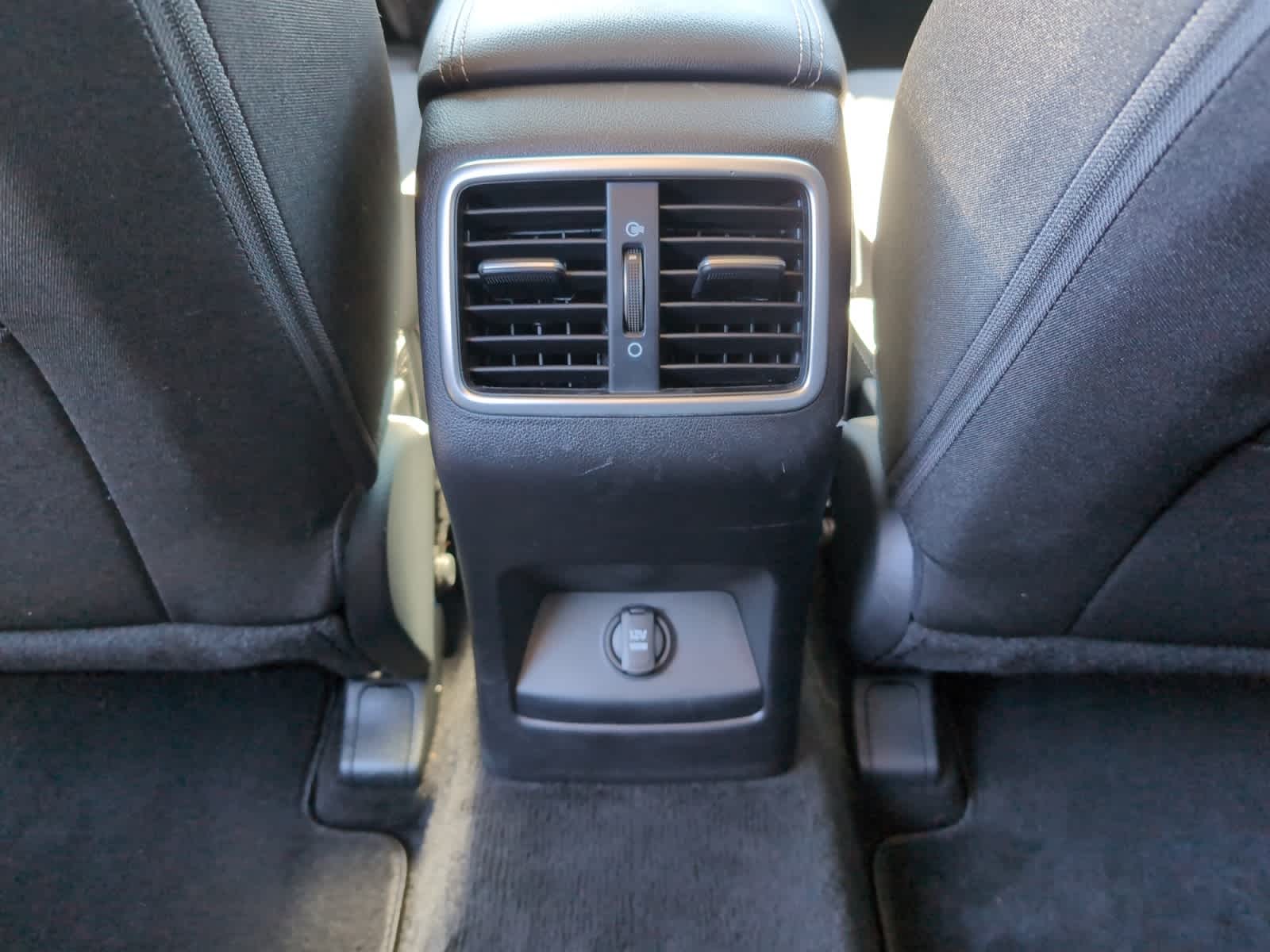 2021 Kia Sportage, used, $17,998 | VIN KNDPMCACXM7903282 2021 Kia Sportage, used, $17,998 | VIN KNDPMCACXM7903282