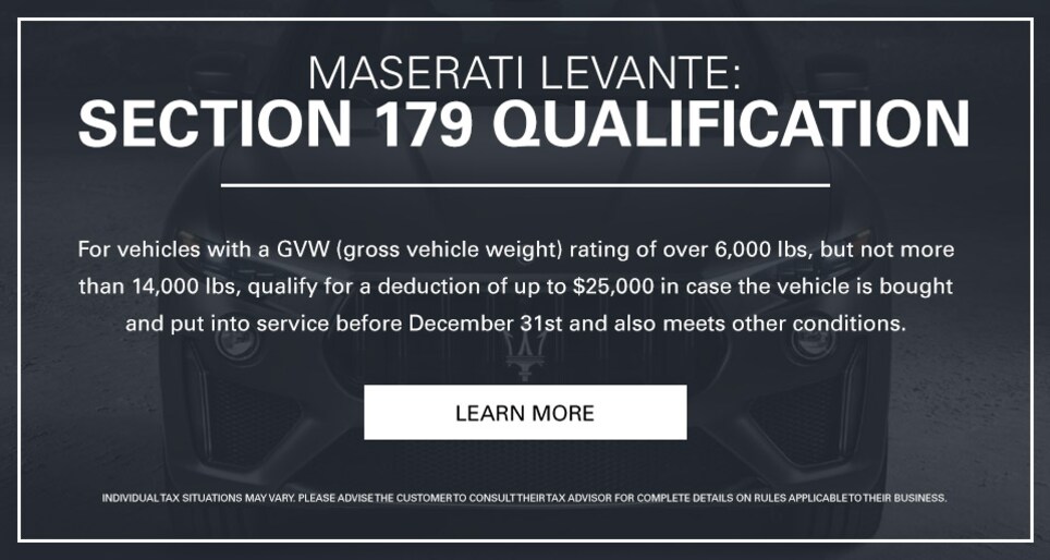 New Maserati & PreOwned Luxury Car Dealership in Wayland MA