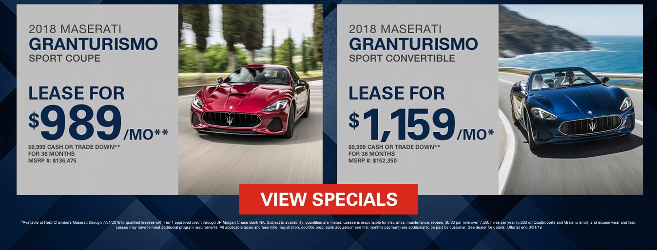 Lawrence Hall Chevrolet >> New Maserati Pre Owned Luxury Car Dealership In Wayland Ma Lawrence Hall Chevrolet >> New Maserati Pre Owned Luxury Car Dealership In Wayland Ma