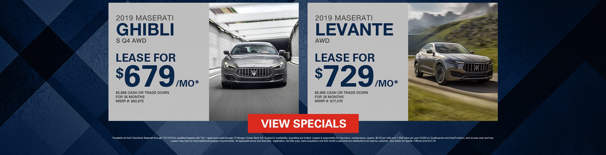 Faulkner Buick Gmc >> New Maserati Pre Owned Luxury Car Dealership In Wayland Ma Faulkner Buick Gmc >> New Maserati Pre Owned Luxury Car Dealership In Wayland Ma